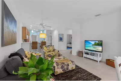 13596 Abercrombie Drive, Englewood, FL 34223 - Photo 16