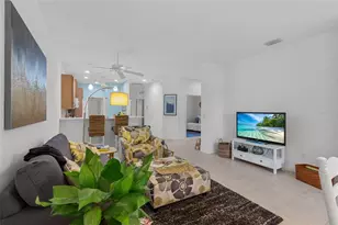 13596 Abercrombie Dr, Englewood, FL 34223 - Photo 16