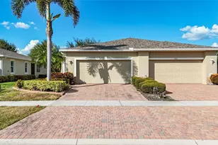 13596 Abercrombie Dr, Englewood, FL 34223 - Photo 32