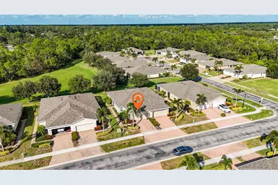 13596 Abercrombie Drive, Englewood, FL 34223 - Photo 6