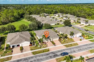 13596 Abercrombie Dr, Englewood, FL 34223 - Photo 6