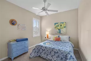 13596 Abercrombie Dr, Englewood, FL 34223 - Photo 26