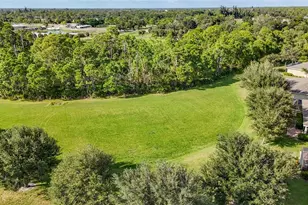 13596 Abercrombie Dr, Englewood, FL 34223 - Photo 34