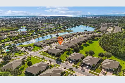 13596 Abercrombie Drive, Englewood, FL 34223 - Photo 42