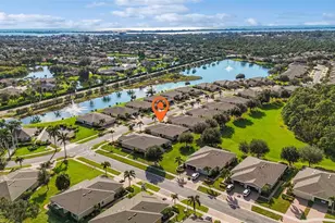 13596 Abercrombie Dr, Englewood, FL 34223 - Photo 42