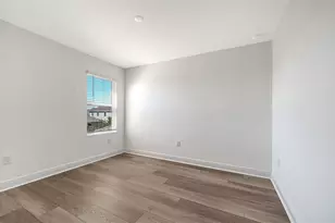 2537 Star Apple Wy, Sarasota, FL 34240 - Photo 26