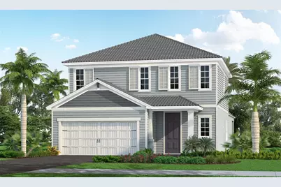 2537 Star Apple Way, Sarasota, FL 34240 - Photo 1