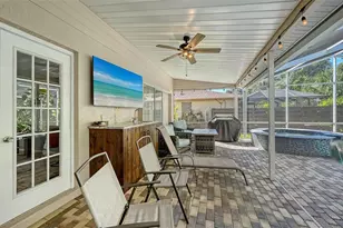 2246 Cork Oak St W, Sarasota, FL 34232 - Photo 42