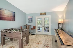 2246 Cork Oak St W, Sarasota, FL 34232 - Photo 14