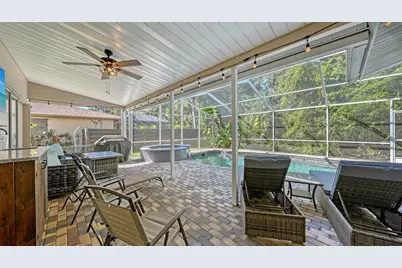 2246 Cork Oak Street W, Sarasota, FL 34232 - Photo 40