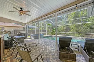 2246 Cork Oak St W, Sarasota, FL 34232 - Photo 40