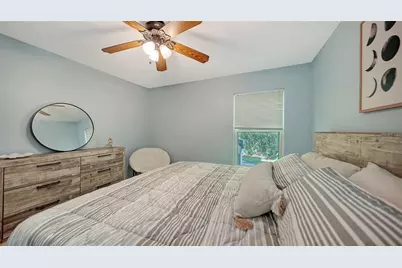 2246 Cork Oak Street W, Sarasota, FL 34232 - Photo 32