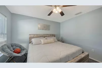 2246 Cork Oak Street W, Sarasota, FL 34232 - Photo 38