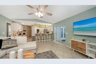 2246 Cork Oak Street W, Sarasota, FL 34232 - Photo 18