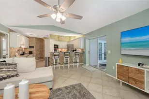 2246 Cork Oak St W, Sarasota, FL 34232 - Photo 18