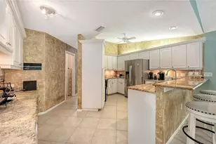 2246 Cork Oak St W, Sarasota, FL 34232 - Photo 20