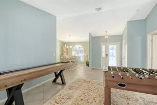 2246 Cork Oak St W, Sarasota, FL 34232 - Photo 12