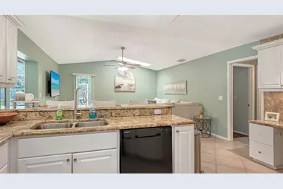 2246 Cork Oak Street W, Sarasota, FL 34232 - Photo 24