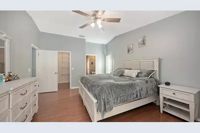 2246 Cork Oak Street W, Sarasota, FL 34232 - Photo 26