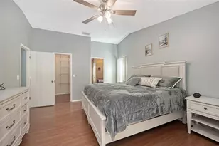 2246 Cork Oak St W, Sarasota, FL 34232 - Photo 26