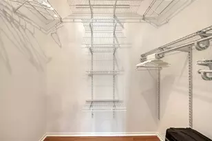 2246 Cork Oak St W, Sarasota, FL 34232 - Photo 30