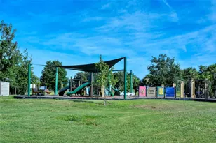 2246 Cork Oak St W, Sarasota, FL 34232 - Photo 66