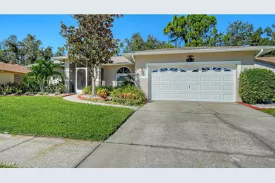 2246 Cork Oak Street W, Sarasota, FL 34232 - Photo 1