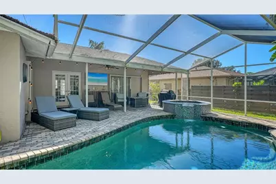 2246 Cork Oak Street W, Sarasota, FL 34232 - Photo 48