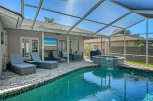 2246 Cork Oak St W, Sarasota, FL 34232 - Photo 48