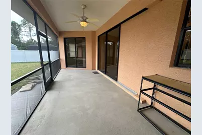 3308 N Cranberry Boulevard, North Port, FL 34286 - Photo 34