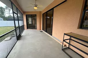 3308 N Cranberry Blvd, North Port, FL 34286 - Photo 34