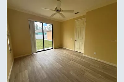 3308 N Cranberry Boulevard, North Port, FL 34286 - Photo 28