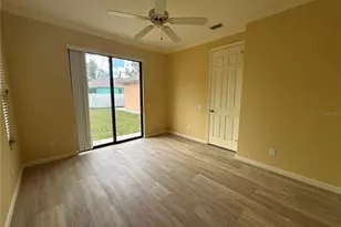 3308 N Cranberry Blvd, North Port, FL 34286 - Photo 28