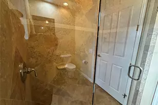 3308 N Cranberry Blvd, North Port, FL 34286 - Photo 30