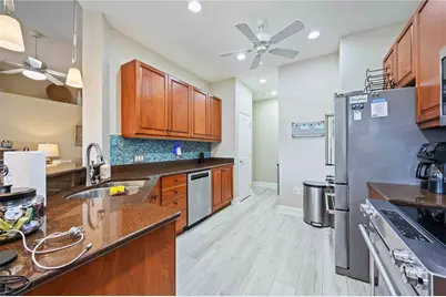 5290 Descanso Court #201B19, Sarasota, FL 34238 - Photo 12