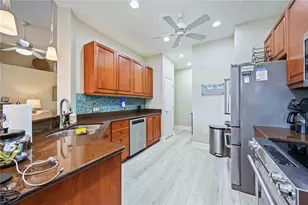 5290 Descanso Ct, Sarasota, FL 34238 - Photo 12