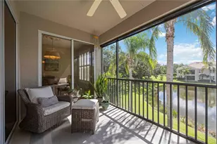 5290 Descanso Ct, Sarasota, FL 34238 - Photo 18