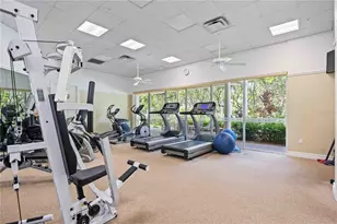5290 Descanso Ct, Sarasota, FL 34238 - Photo 24