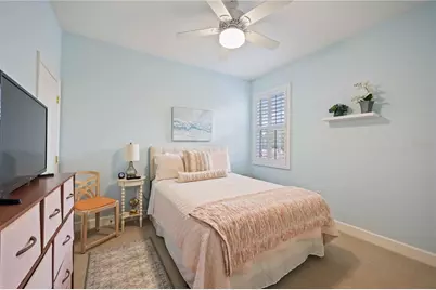 5290 Descanso Court #201B19, Sarasota, FL 34238 - Photo 16