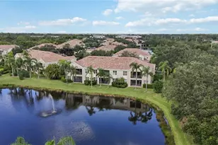 5290 Descanso Ct, Sarasota, FL 34238 - Photo 2