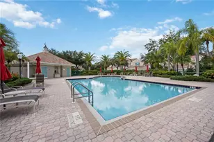 5290 Descanso Ct, Sarasota, FL 34238 - Photo 20