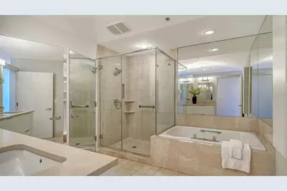 3040 Grand Bay Boulevard #283, Longboat Key, FL 34228 - Photo 36