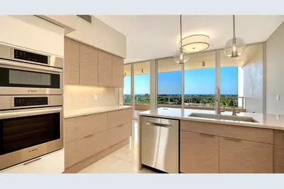 3040 Grand Bay Boulevard #283, Longboat Key, FL 34228 - Photo 20