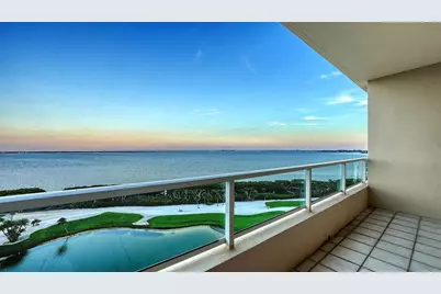 3040 Grand Bay Boulevard #283, Longboat Key, FL 34228 - Photo 36