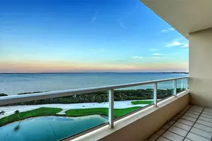 3040 Grand Bay Blvd, Longboat Key, FL 34228 - Photo 36
