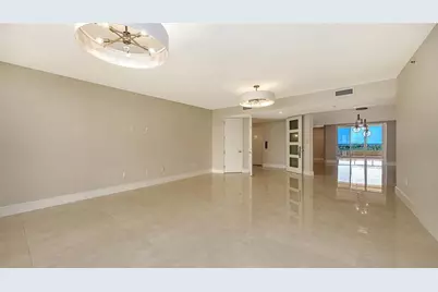3040 Grand Bay Boulevard #283, Longboat Key, FL 34228 - Photo 6