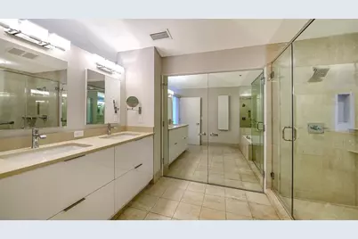 3040 Grand Bay Boulevard #283, Longboat Key, FL 34228 - Photo 38