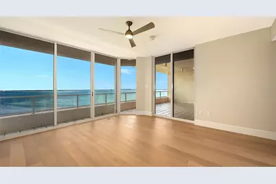 3040 Grand Bay Boulevard #283, Longboat Key, FL 34228 - Photo 38