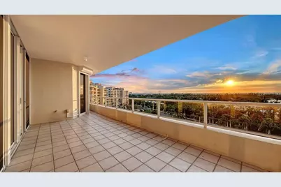 3040 Grand Bay Boulevard #283, Longboat Key, FL 34228 - Photo 50
