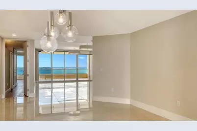 3040 Grand Bay Boulevard #283, Longboat Key, FL 34228 - Photo 14